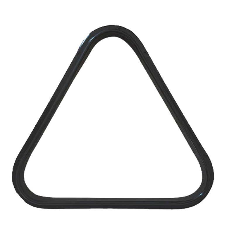 Dreieck-Pool-Positionierungsgestell, Regal-Einstellgestelle, Stativ-Billard-Halter-Gestell 094C