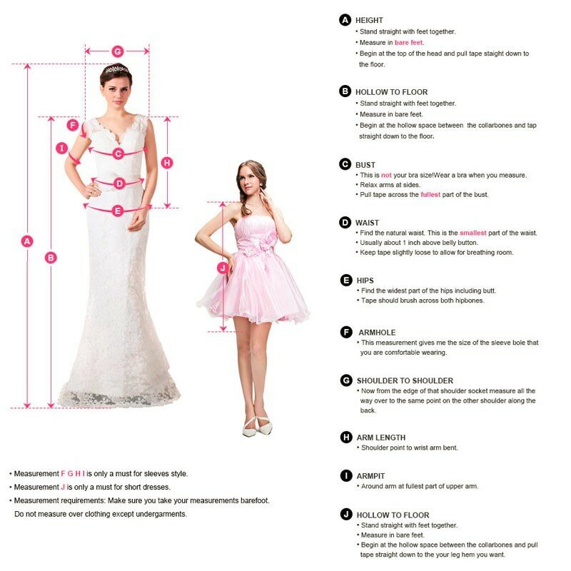 Женское свадебное платье без бретелек Flavinke, ТРАПЕЦИЕВИДНОЕ блестящее Тюлевое платье в горошек с рукавами-фонариками и открытой спиной для невесты, модель 2024