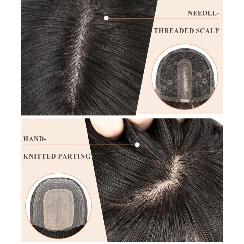 Peruki z krótkim bobem ludzkie włosy z grzywką dla kobiet proste Bob peruki ludzkie włosy 180 gęstość realistyczny wygląd peruki z ludzkich włosów mogą być farbowane