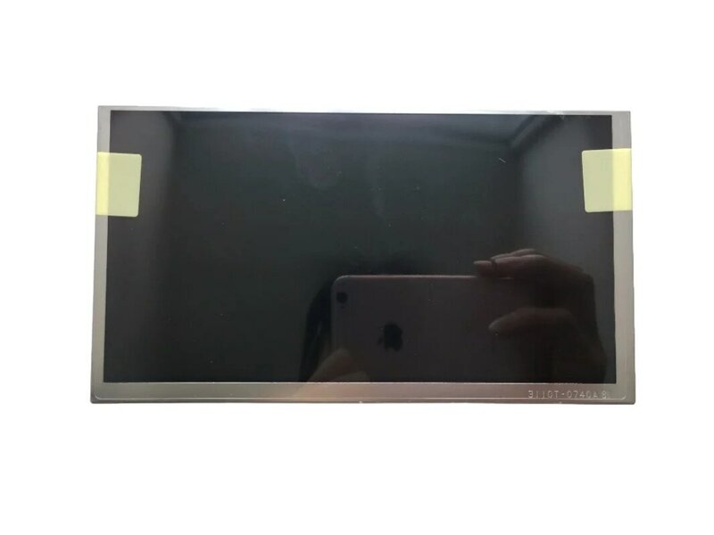 Layar display LCD screen (TD)(02)