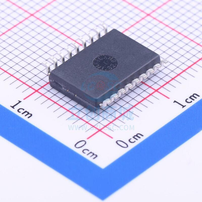 Оригинальный IC-чип