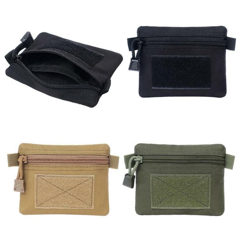 Petit sac à main utilitaire pour gadgets, mini sac à main, accessoire, clés, poudres d'argent