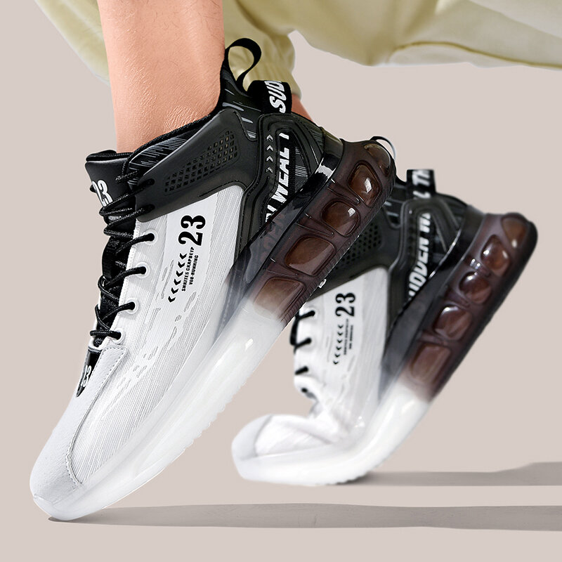 ผู้ชายแฟชั่นรองเท้ารองเท้าผ้าใบรองเท้าลำลองรองเท้าบุรุษรองเท้า Tenis รองเท้าหนังผู้ชายใหม่ Trainer Race Breathable รองเท้า Loafers รองเท้าผู้ชาย