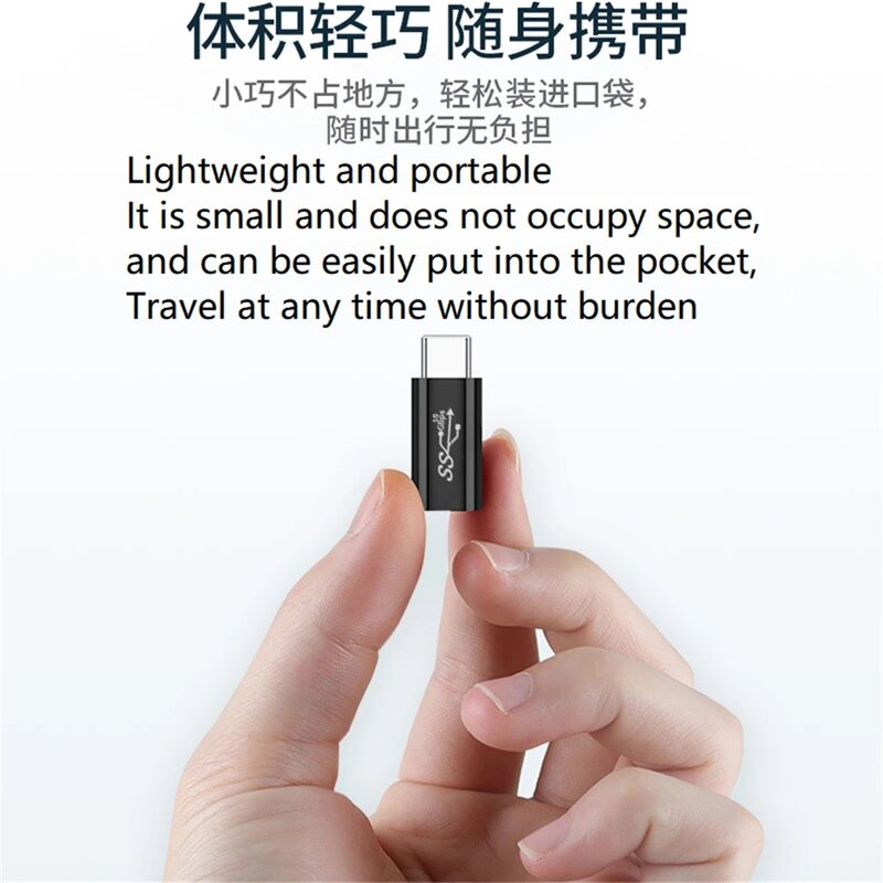 Переходник-удлинитель переходник с USB 3,0 на USB 3,0