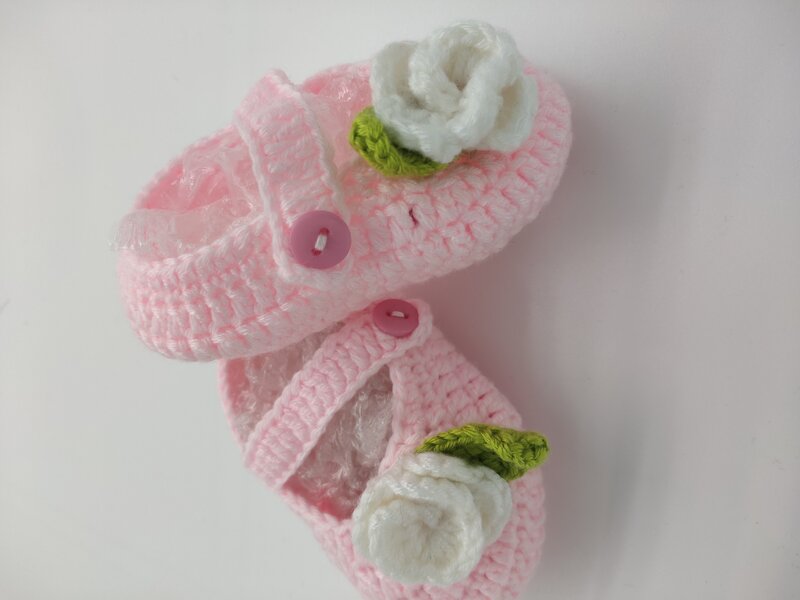 baby sock shoes sport style Model ph005