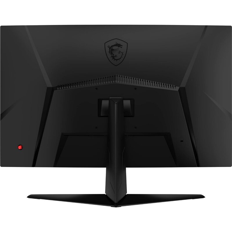 Gebogener Gaming-Monitor, 250 x (fhd), 1ms, hz, Freesync, HDMI, Displayport, Flimmer schutz, Blends chutz