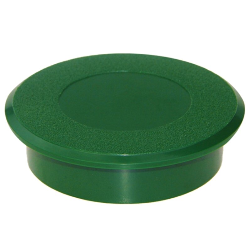 Capa para copo de golfe, capa para buraco verde, auxiliares de treinamento para prática de golfe, buraco verde g99d