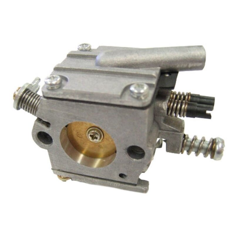 Carburetor for 038 038Av Ms380 Ms381 with Compensator Chain Saw Carburetor