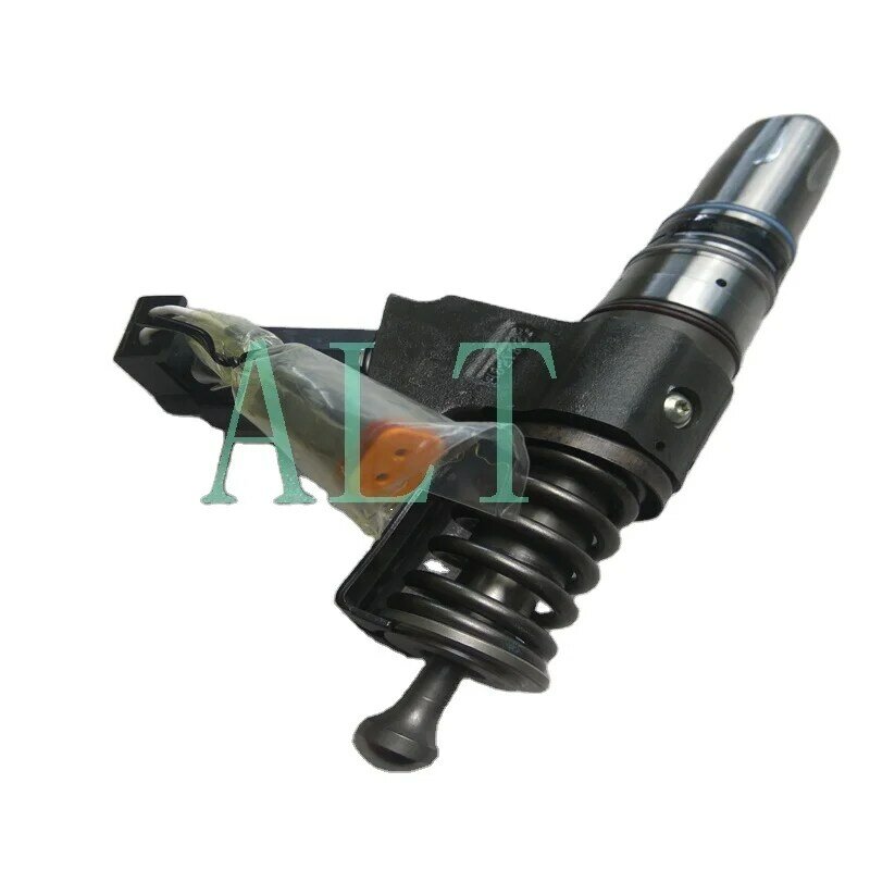 Diesel Fuel Injection Pump/unit Injector System Nozzle 0414701052