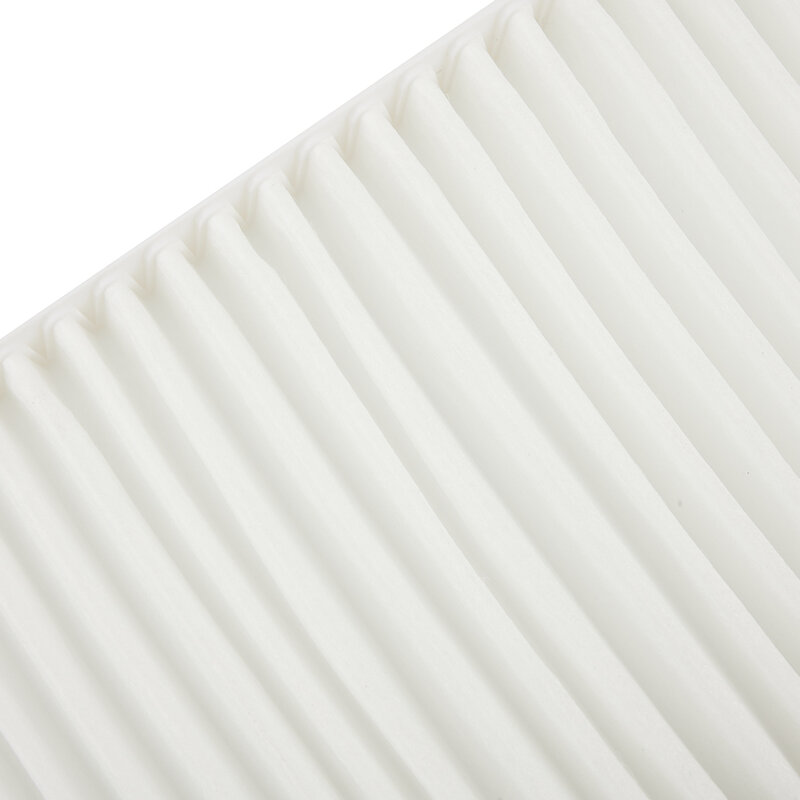 Hot Sale Brand New Air Filter Replaces Tool Useful 95% Filtration Efficiency Economical Latest Non-Woven Fabric