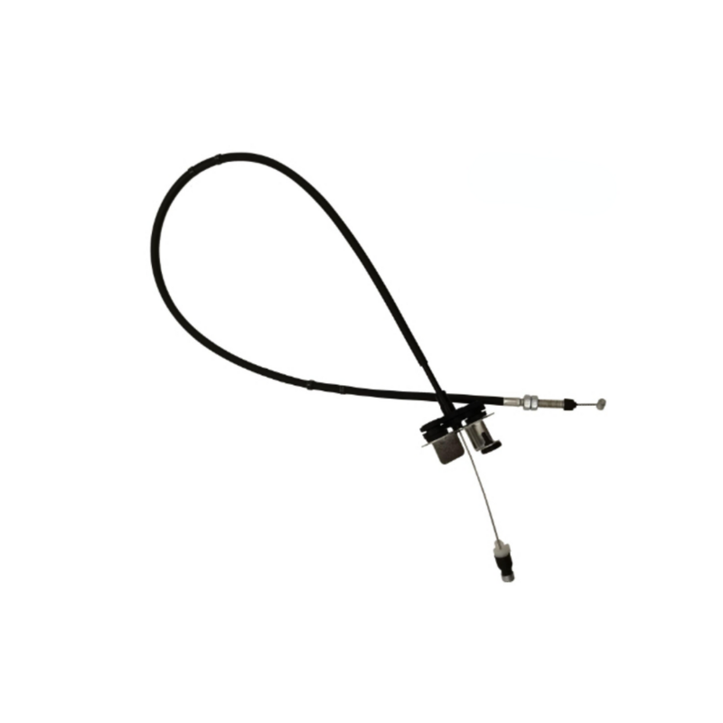 GUIGONG 78180-35260 подлинный кабель управления педалью акселератора в сборе для Toyota Land Cruiser 4runner 1995-2008 7818035260