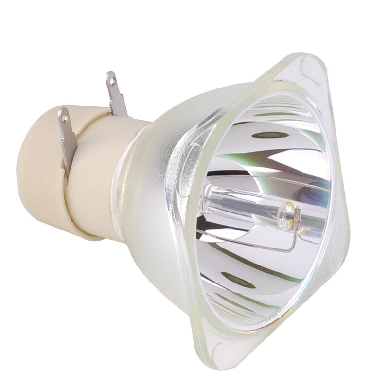 Gute Qualität 5811117577-svv Ersatz projektor lampe mit Gehäuse für vivitek d871st