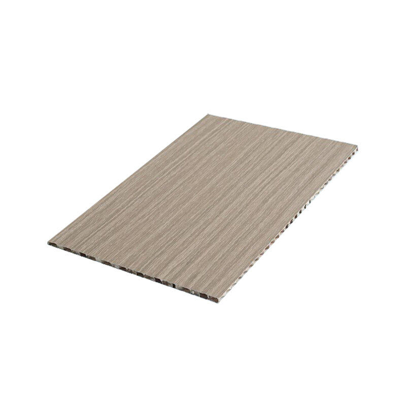 Alumínio Honeycomb Painel 1220X2440X7MM Alta Qualidade Teto Móveis Wall Board Metal Decoração