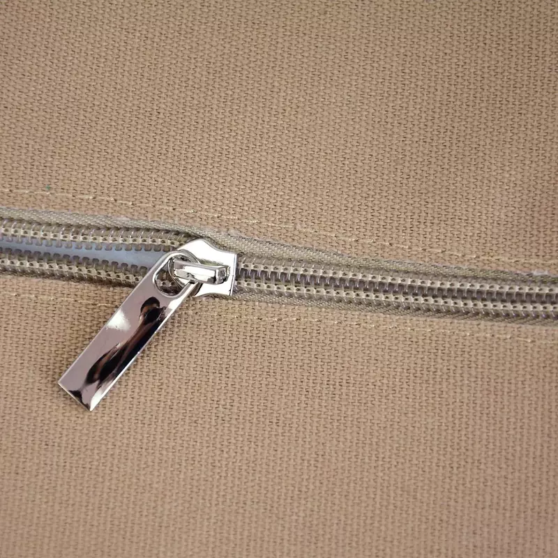 Новый классический мини-органайзер из холщовой ткани, накладная внутренняя подкладка, вставка для стандартной мини-сумки O Obag, аксессуары для женской сумочки