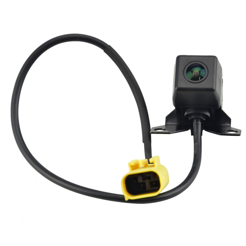 Cámara de visión trasera para coche, dispositivo compatible con Kia Sportage 2011-2015, 95750-3W120