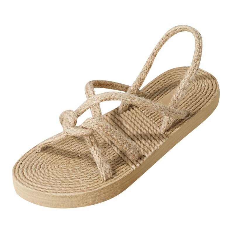 Sandali caldi donne pantofole per adolescenti per ragazze sandali da spiaggia sandali per ragazze sandali da donna sandali con plateau con fiocchi per le donne larghe