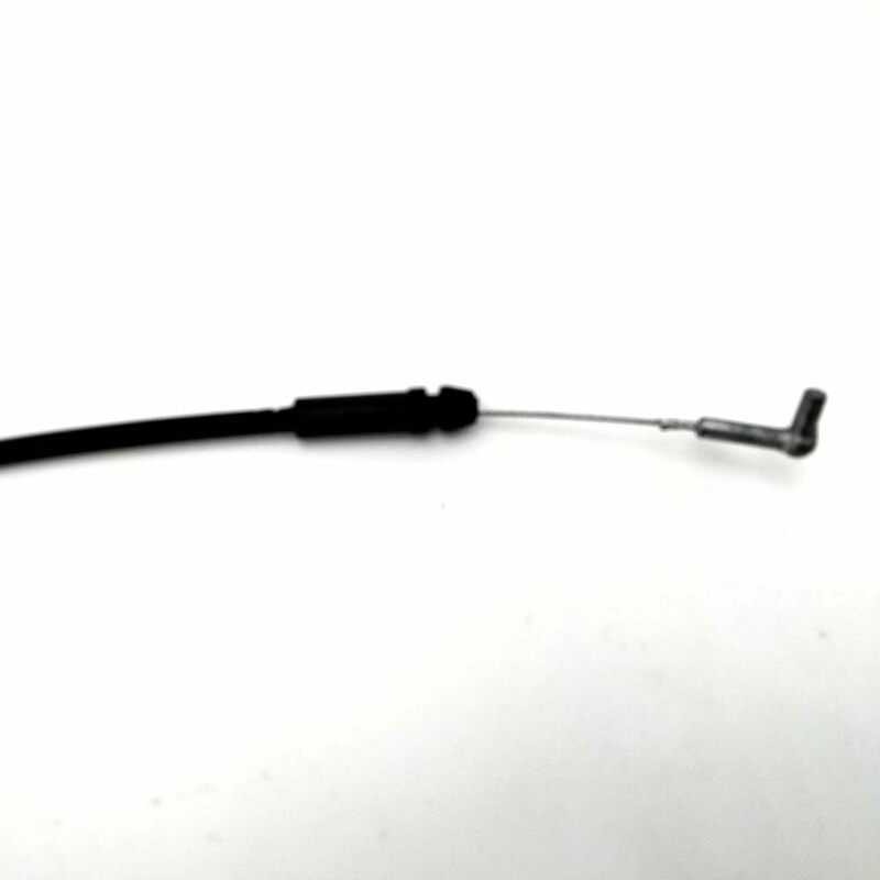 Front Left Driver Door Open Cable 69720AC010 for Toyota Avalon 2000-2004