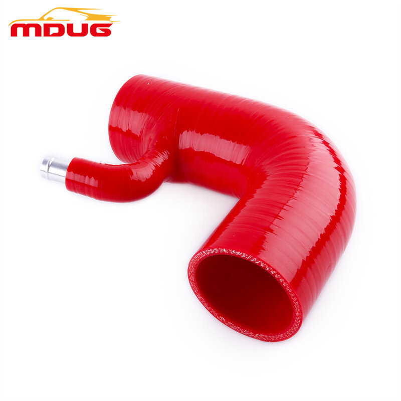 FIT PEUGEOT 106 1.6L GTI CITROEN SAXO VTS SILICONE INDUCTION INTAKE PIPE HOSE