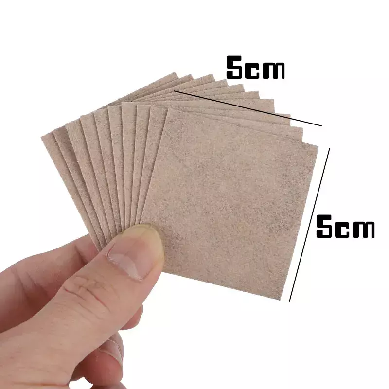 30Pc Bronchitis Treatment Patch Cold Stop Coughing Stickers Sore Throat Pharyngitis Bronchus Pain Relief Health Care Plaster