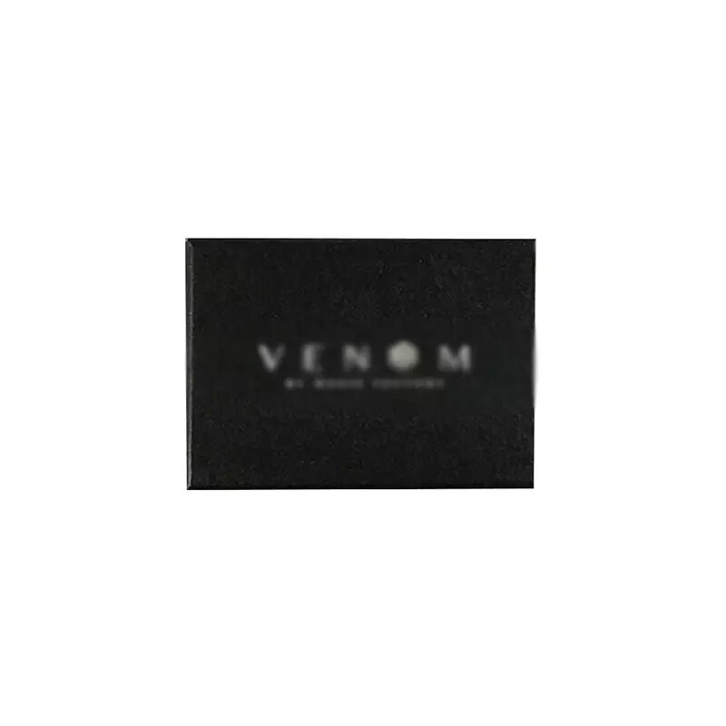 Venom Project-Système flottant pour tours de magie, accessoire pour magicien professionnel, gros plan