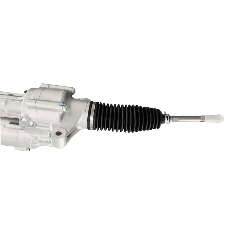 Suitable for Mercedes Benz A1664606000 A1664605600 W166 ML250 ML350 ML300 GLE500 GLE450 ML550 steering rack power steering gear