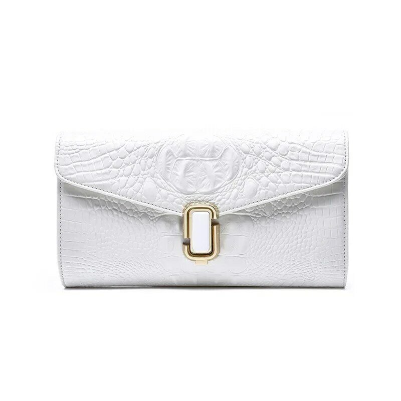 Bba156 modische neue Taschen Einkaufstaschen für Frauen Umhängetasche Frauen handtaschen