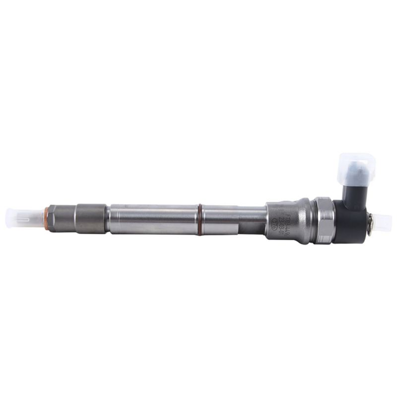 0445110317 New Diesel Fuel Injector Nozzle for NISSAN Paladin DK4A-1112010 ZD25 4CYL2.5L