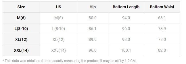 Y2K Clothing Women's Pans 2023 Winter New Fashion Foundation High Waist Fleece Lined Warm Sports Workout Leggings Brushed Pants