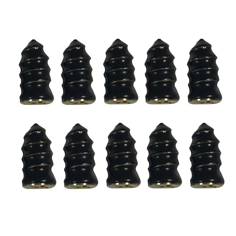 5/10pcs Spikes For Car Tires  Nails for Car Tire Repair  Panzer Repair Spikes Tools Set Car Motorcycle Puncture Kit Tire Patches