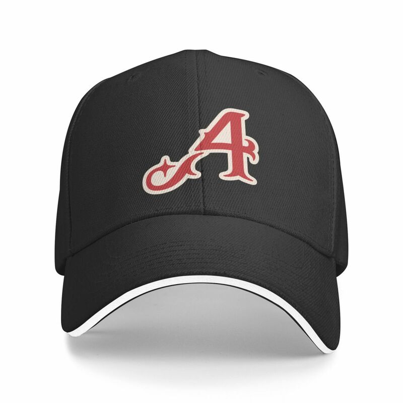 Team Aces berretto da Baseball cappello berretto da Baseball cappello da cavallo berretto da sole da donna da uomo