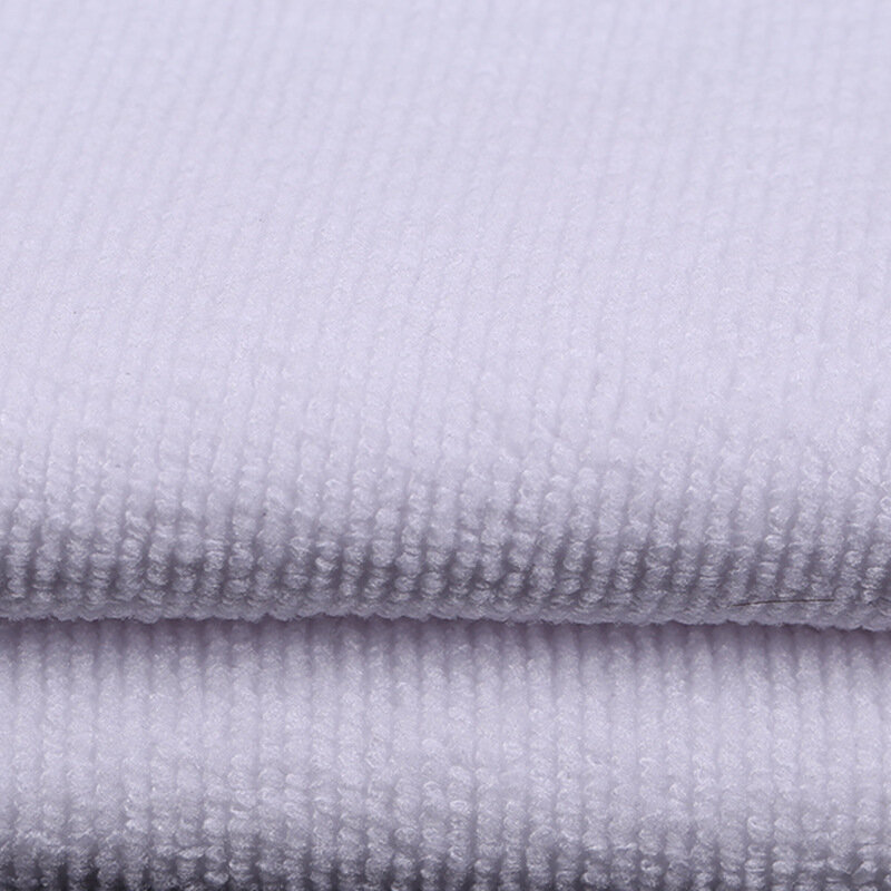 Inserções de fraldas adultas adicionadas mais longas e mais largas inserções de fraldas de 4 camadas para fraldas de pano microfiber 60*26*21.5cm