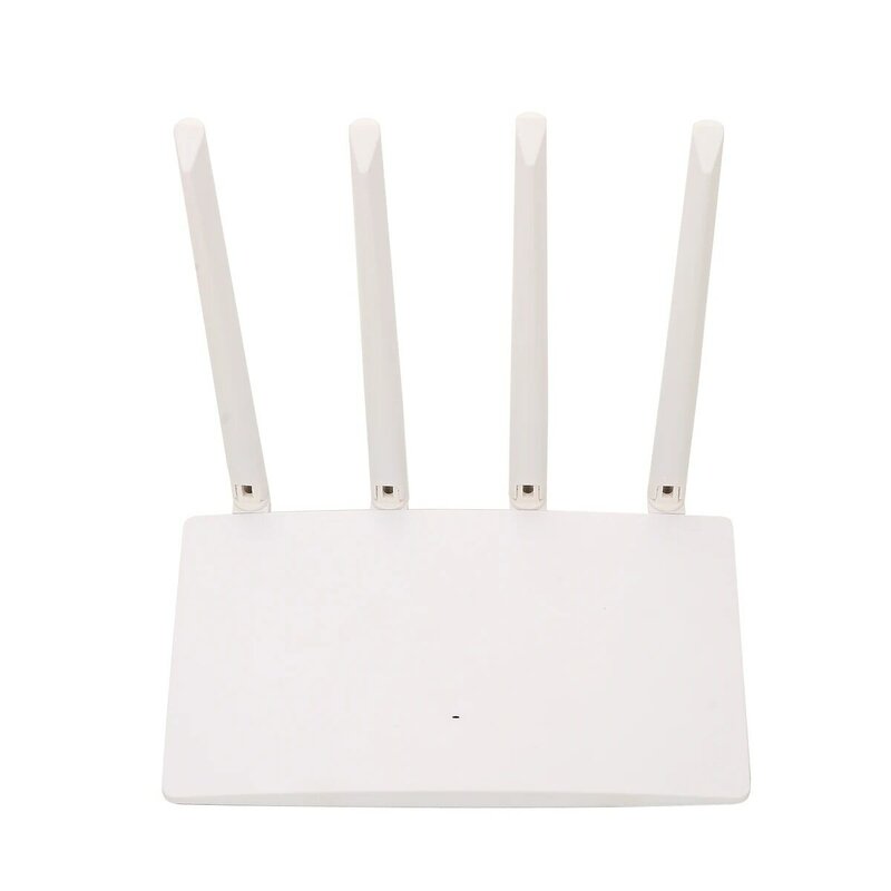 Mini routeurs WiFi sans fil, vitesse 300Mbps, répéteur multi-modes