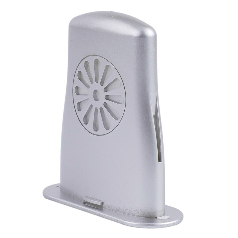 JEBoard-Humidificateur pour prévenir les conditions sèches, solution d'équilibre contre l'humidité, fissure, trou sonore