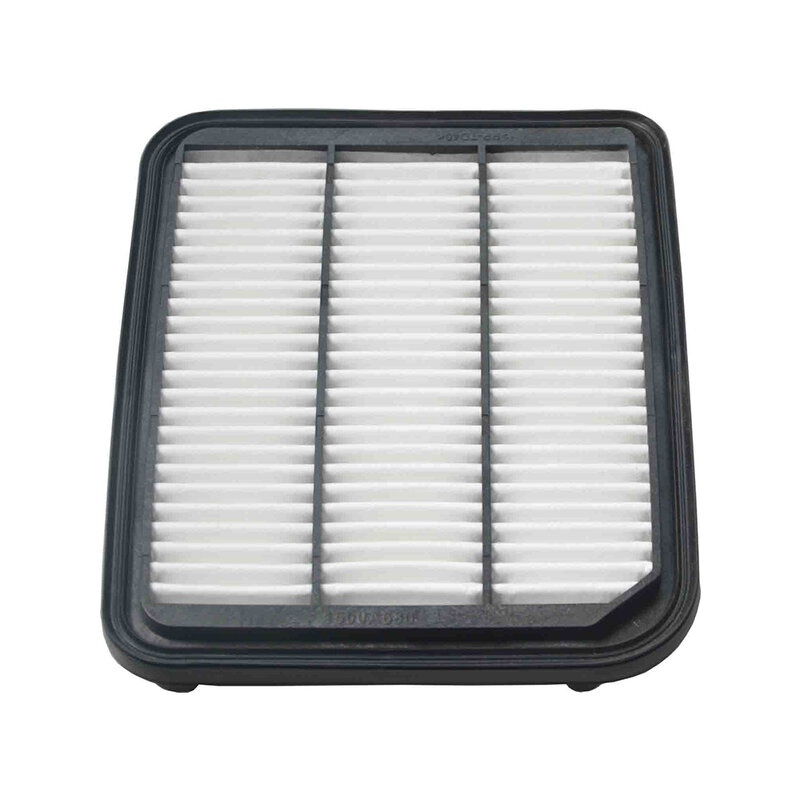 Engine Air Filter For MITSUBISH OUTLANDER 2.0 2.4 2016-1500A680 Car Accessories Auto Replacement Parts
