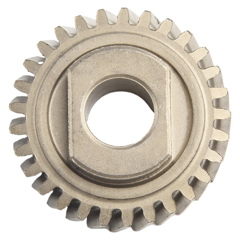 New Arrival Durable High Quality Hot Sale Worm Gear Kit Accessories 9706529 W11086780 Chainsaw Garden Supplies
