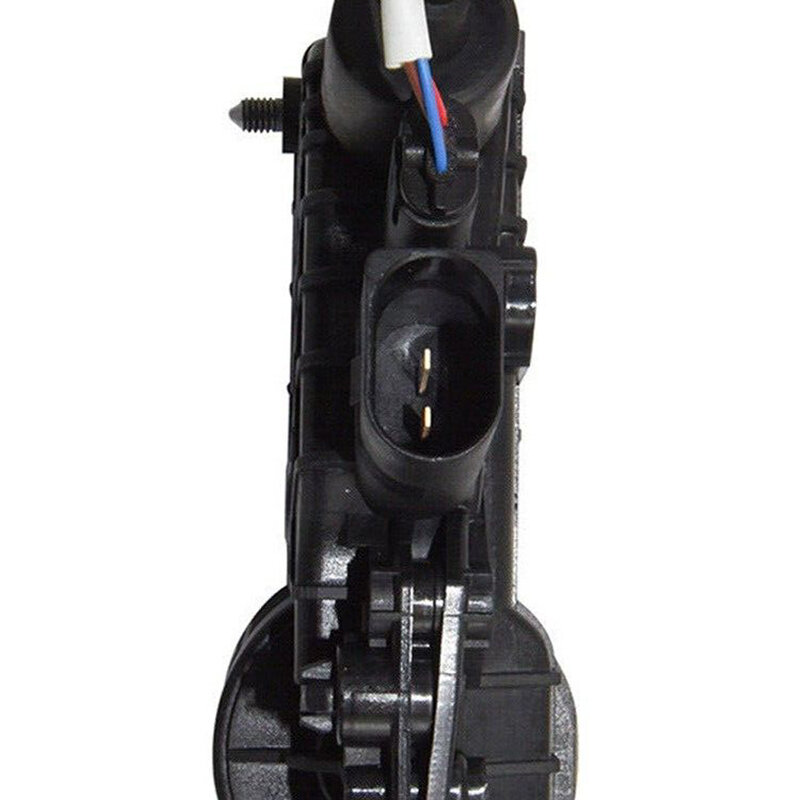 New Door Lock Actuator Soft Close System For BMW 5 and 7 Series F18 F11 F10 F02 51217185689 51217185692 51227185687 51227185688