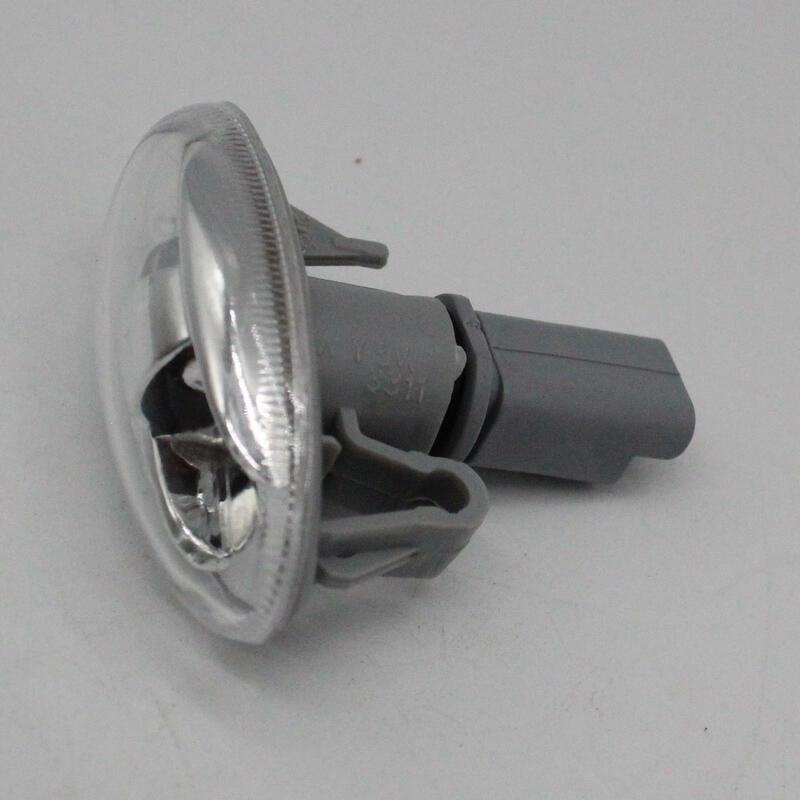 High bright Side Indicator Repeater Light 6325G3 fits Peugeot 108 107 206