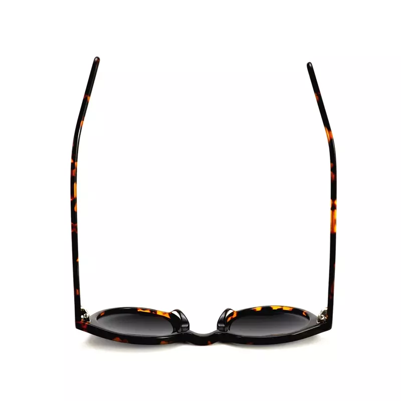 Óculos de sol de leitura com dioptria, lentes transition masculino e feminino de acetato