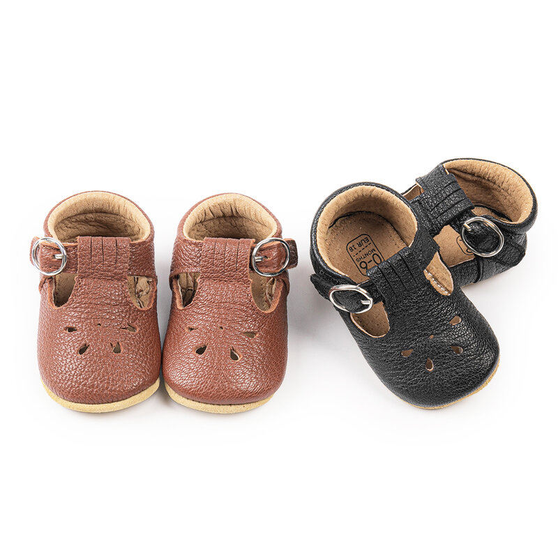 Chaussures de marche pour nouveau-né, antidérapantes, respirantes et décontractées, pour garçon et fille, pour débutant, mode printemps-automne