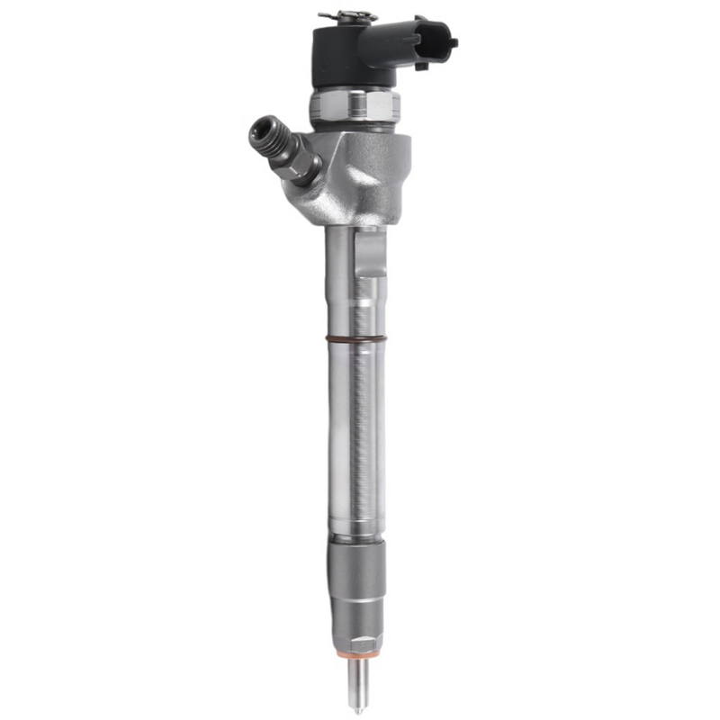 0445110362 New Diesel Fuel Injector Nozzle for ISUZU JMC 4D24 4JB1 9P2-9K546-AA