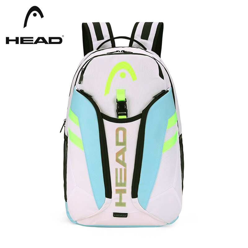 Школьные рюкзаки HEAD 2023, спортивные сумки для спортзала для женщин и мужчин, дорожный рюкзак для ноутбука, рюкзак, студенческий рюкзак для колледжа для девочек и мальчиков
