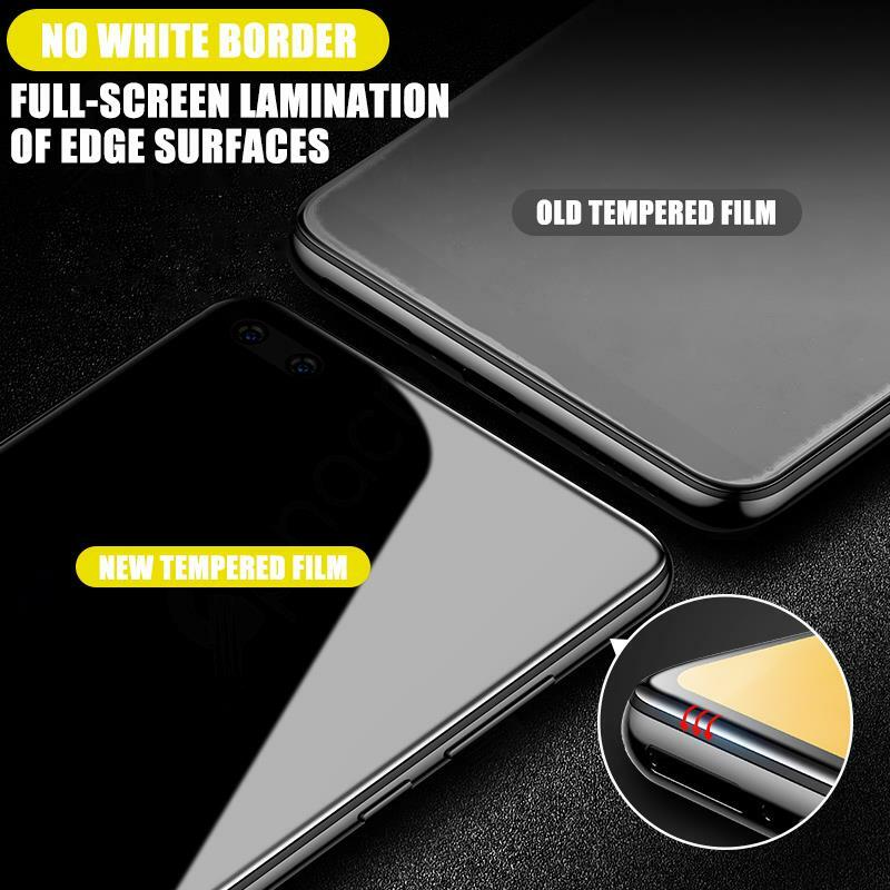 9999D Protection Glass For Samsung Galaxy A04 Core A04E A14 A24 A34 A54 Screen Protector M04 M14 M54 F04 F14 Tempered Glass Film