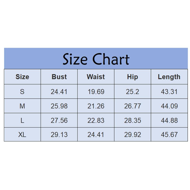 Women'S Long Sleeve Jumpsuits Casual Seamless Square Collar Sports Jumpsuit Outdoor Fitness Running Tight Fitting Jumpsuit