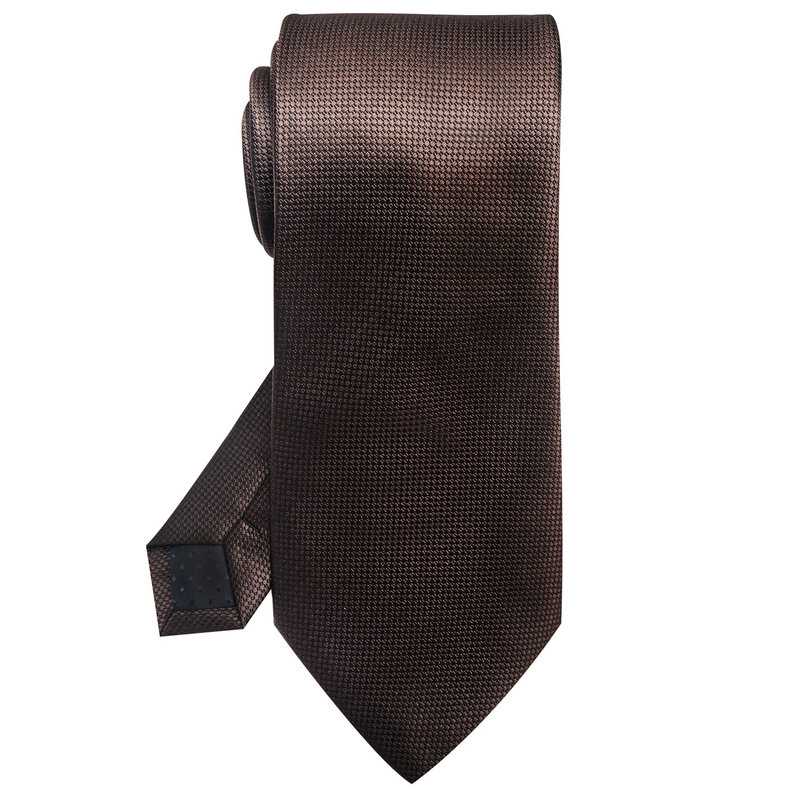 高品質のゴールドネクタイ,100% シルク,8 cm,メンズファッションアクセサリー,ウェディングギフト