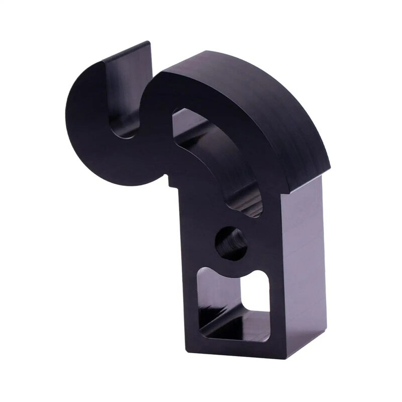 Top Center Connector Bracket, Easy Installation, 012357 Professional Replace Parts Durable for Pontoon Bimini