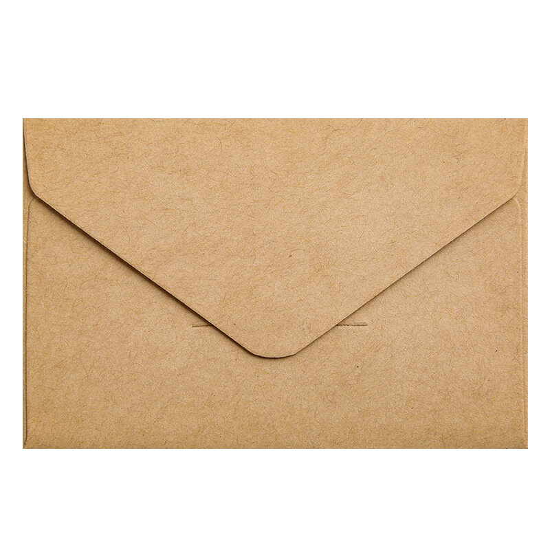 Kunden spezifisches Produkt 、 kunden spezifischer schwarzer Karton recycelter Umschlag danke Karten umschläge mit Ihrem eigenen Logo Brief Premium Umschlag