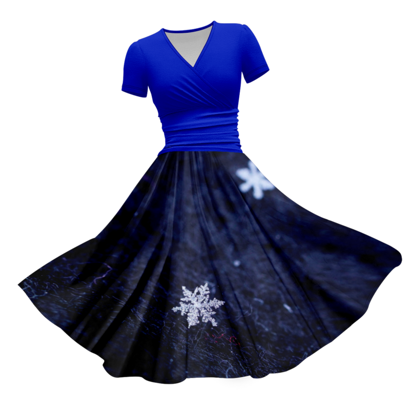Летнее платье-макси в виде снежинок, 2024, женское роскошное пляжное сексуальное вечернее платье, Стильное женское платье, элегантное платье, платья для девушек