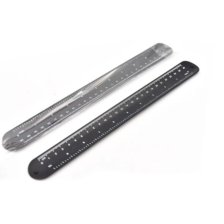26cm 10 inch penis ruler cock ring size measure ring X30 pad for Easy pump max your  Penile trainer aid exeriser accessories