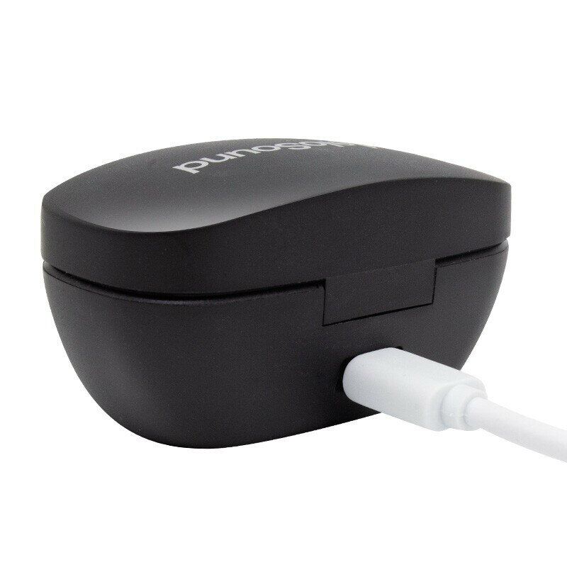 312 Rechargeable Battery For Hearing Aids Come With Charger,Hearing Aid Battery  Fit For Device that Use 312 Size Battery