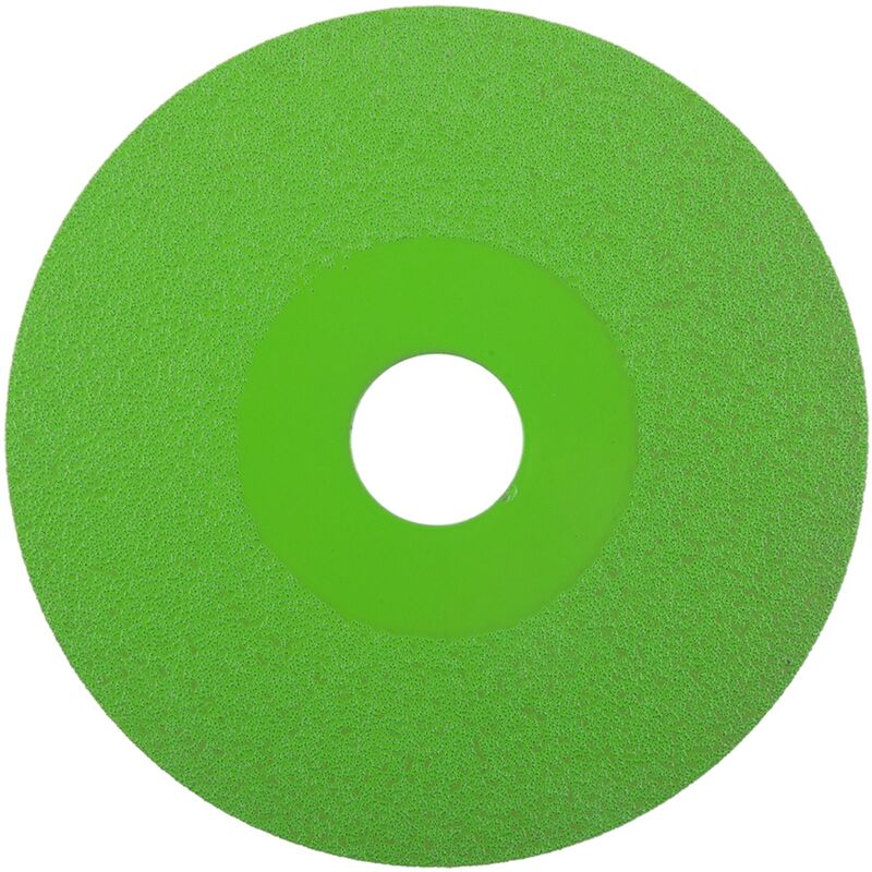 Сланцевые гладкие режущие диски, режущее колесо, шлифовальные диски 100 × 20 × 1 мм, режущее лезвие, режущие диски, алмазные лезвия, нет